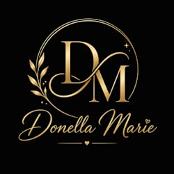 donella_clarett