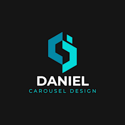 daniel_isaac6