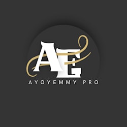 ayoxemmy