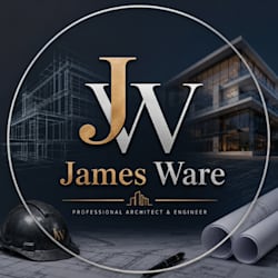 james_ware7
