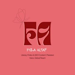 fizaaltaf05