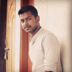 mainul1