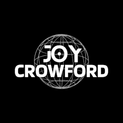 joy_crowford
