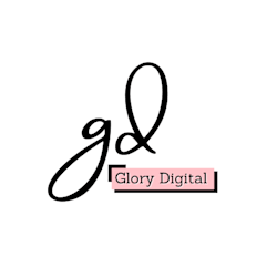 glory_recipes