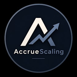 accruescaling