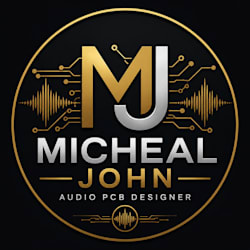 micheal_john084