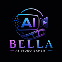 bellapeo