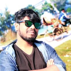 shohel_khan07