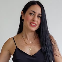 alessiadn