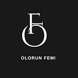 olorunfemi8