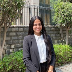 aditi_tiwary