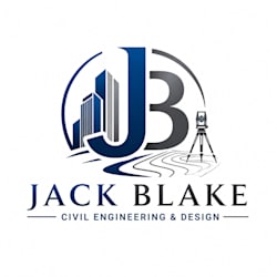 jack_blake4