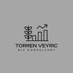 torrenconzult