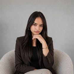 sarahanafi0