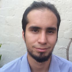 irvingduran