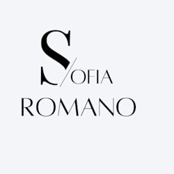 romano_sofiaa
