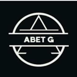 abetgold