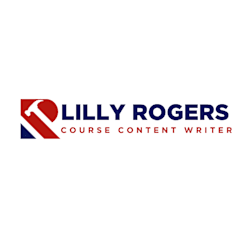 lillyrogers_273