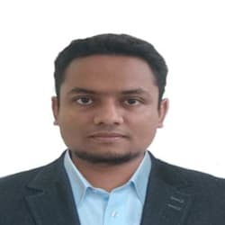 haque60