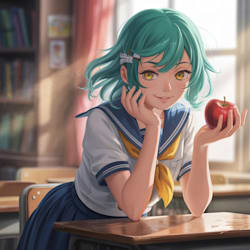 arewaa_1
