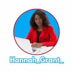 hannah_grant_