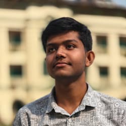 shuvadipghosh06