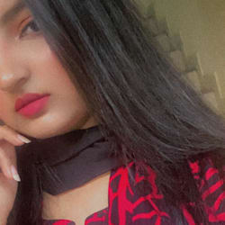 zainimalik319