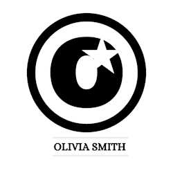 olivia_smi0