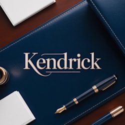 joe_kendrick