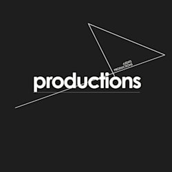 fourproductions
