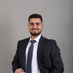 alkhatib28ay