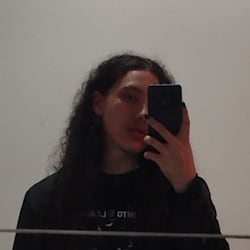 julio_bassetti