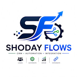 shoday_special