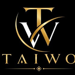 taiwos_1