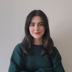 negar_mk