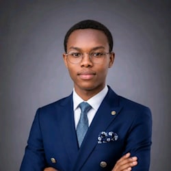 kayodepeter252