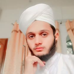 abdul0razzaq