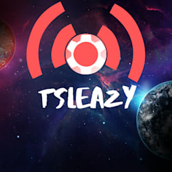 tsleazy