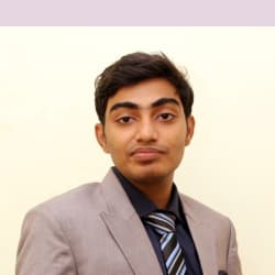 mirza_haziq