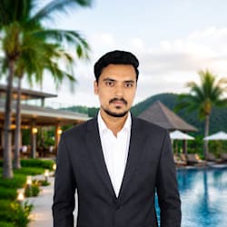 nilaychandrapgd