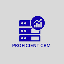 proficientcrm