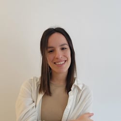 ludmilaborrelli