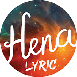 henakhan1
