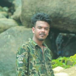 mdsaifullah_001