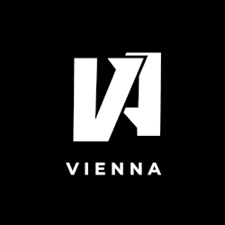 vienna_avalon