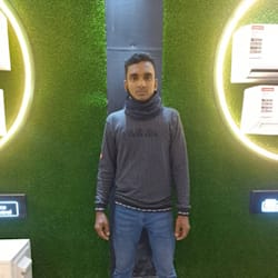 zakariya_12