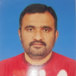 ahsanullah25