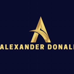 alexanderdona