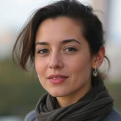 dashaniqurt