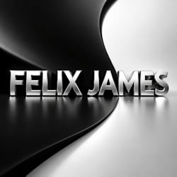 felixjohn56